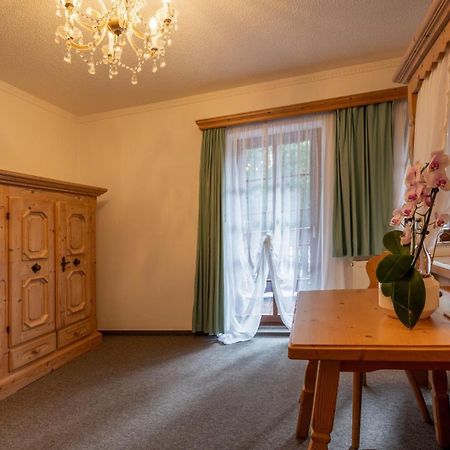 Zur Margarethenmuehle - Landgasthof Und Waldhotel Rosswein Экстерьер фото