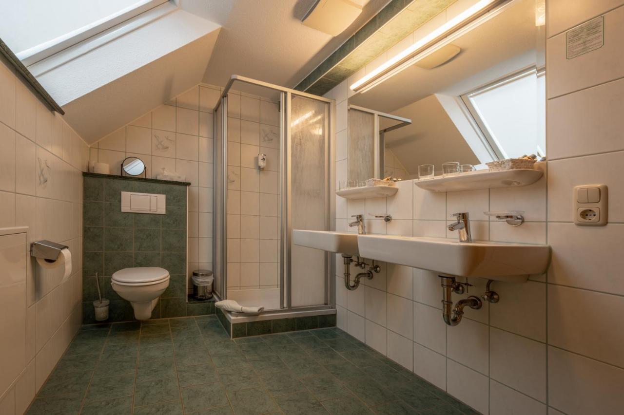 Zur Margarethenmuehle - Landgasthof Und Waldhotel Rosswein Экстерьер фото