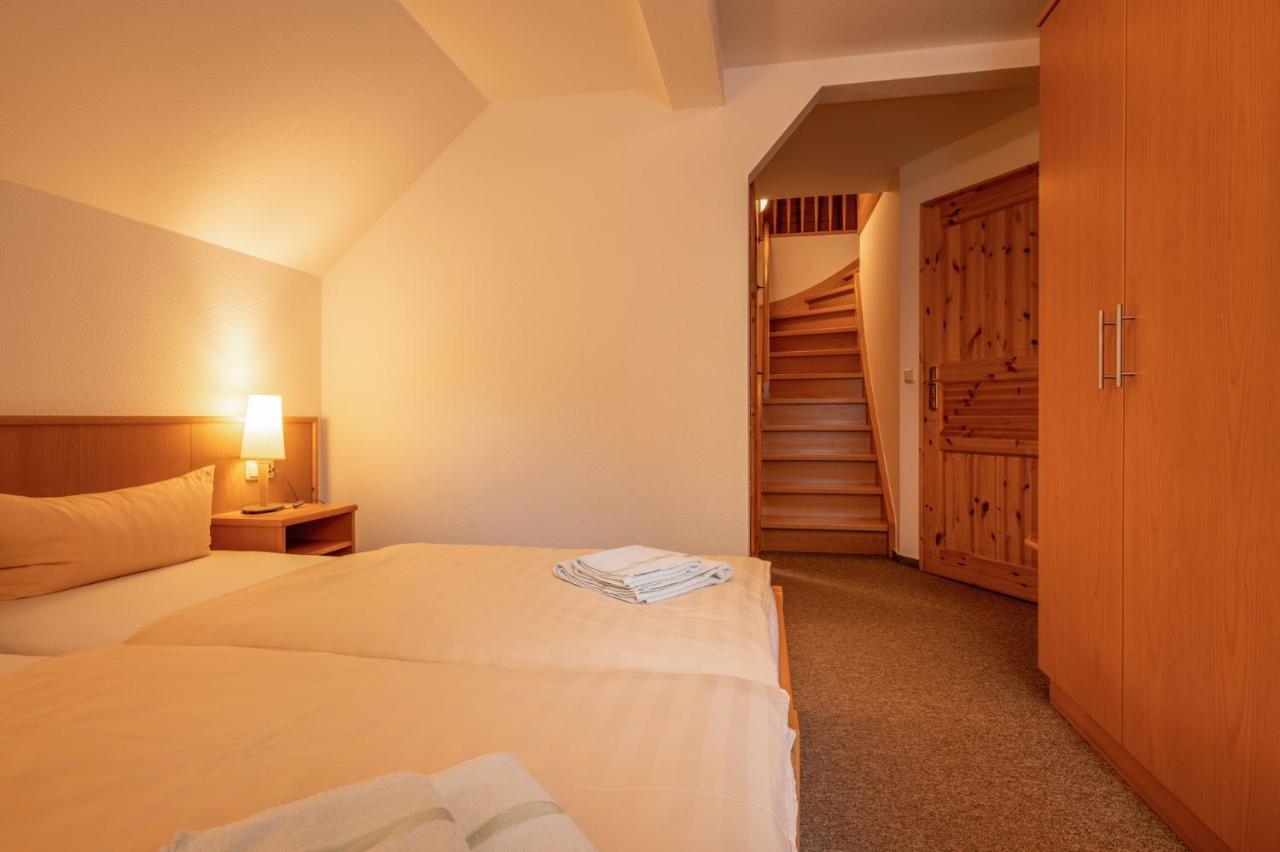 Zur Margarethenmuehle - Landgasthof Und Waldhotel Rosswein Экстерьер фото