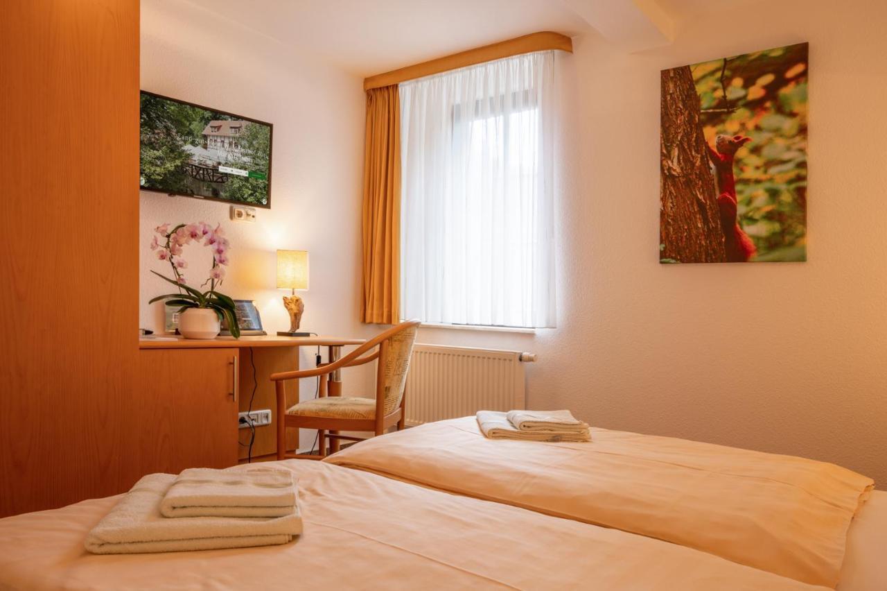 Zur Margarethenmuehle - Landgasthof Und Waldhotel Rosswein Экстерьер фото