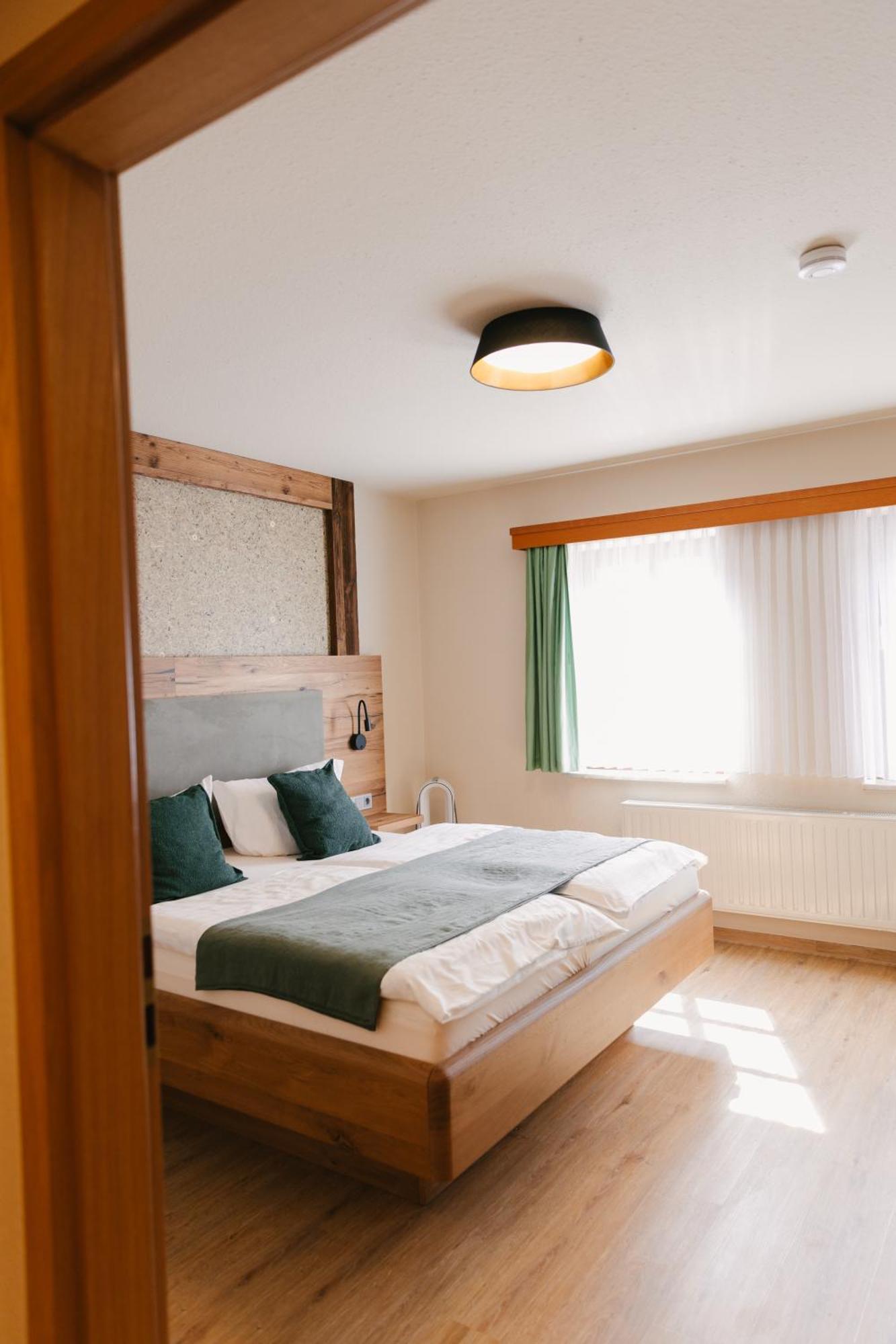 Zur Margarethenmuehle - Landgasthof Und Waldhotel Rosswein Экстерьер фото
