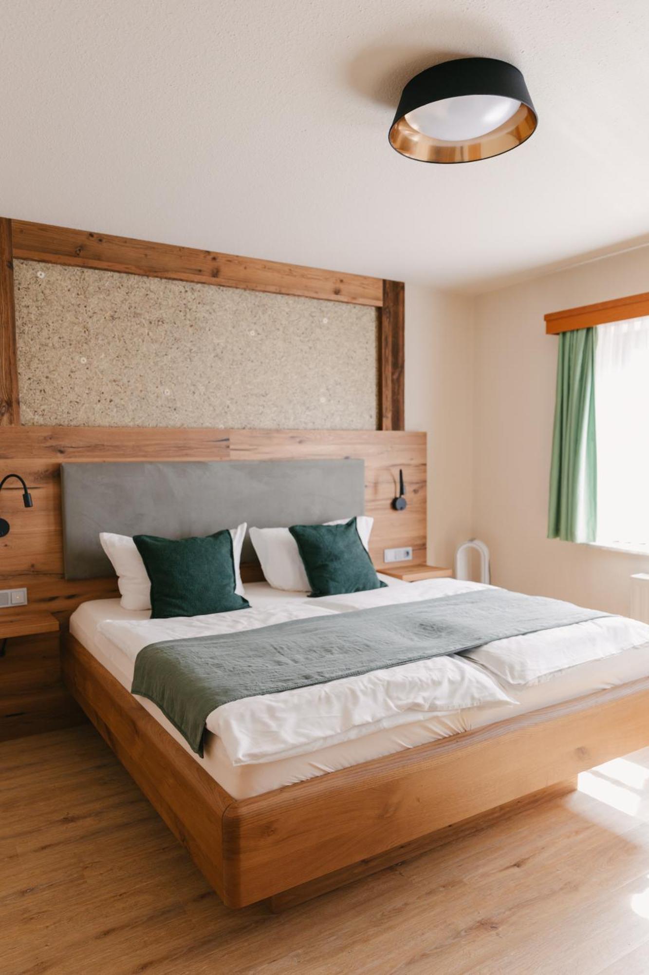 Zur Margarethenmuehle - Landgasthof Und Waldhotel Rosswein Экстерьер фото